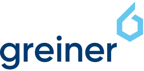 Greiner e-Learning